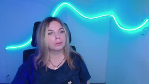 Snapshot of jennifer_moree chatting on 20, 9, 2025 Jennifer online show from 20, 9, 2025