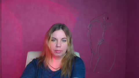 Snapshot of jennifer_moree chatting on 25, 9, 2025 Jennifer online show from 25, 9, 2025
