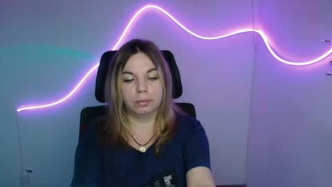 Snapshot of jennifer_moree chatting on 30, 9, 2025 Jennifer online show from 30, 9, 2025