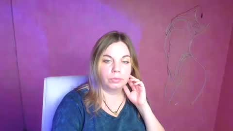 Snapshot of jennifer_moree chatting on 10, 10, 2025 Jennifer online show from 10, 10, 2025