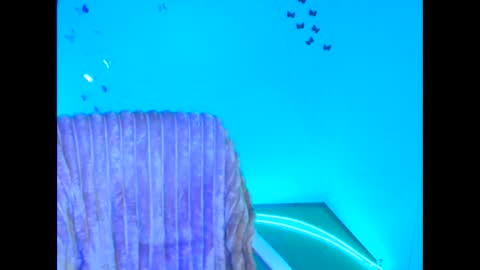 Snapshot of jennifer_moree chatting on 11, 2, 2026 Jennifer online show from 11, 2, 2026