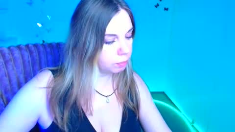 Snapshot of jennifer_moree chatting on 13, 2, 2026 Jennifer online show from 13, 2, 2026