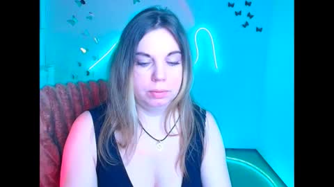 Snapshot of jennifer_moree chatting on 28, 2, 2026 Jennifer online show from 28, 2, 2026