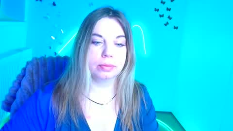 Snapshot of jennifer_moree chatting on 2, 3, 2026 Jennifer online show from 2, 3, 2026