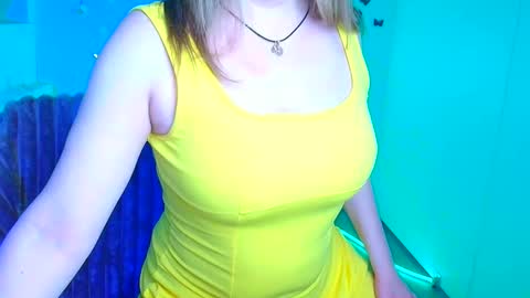 Jennifer online show from 7, 3, 2026