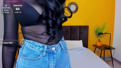 Snapshot of jennifer_munoz chatting on 9, 2, 2026 Jennifer online show from 9, 2, 2026