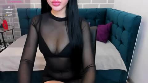 Snapshot of jennifer_munoz chatting on 26, 2, 2026 Jennifer online show from 26, 2, 2026