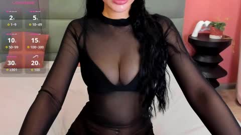 Jennifer online show from 27, 5, 2026