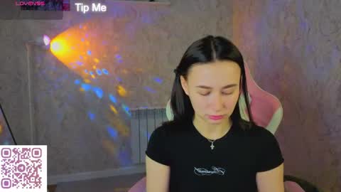 Snapshot of jennifer_richh chatting on 12, 6, 2026 jennifer online show from 12, 6, 2026