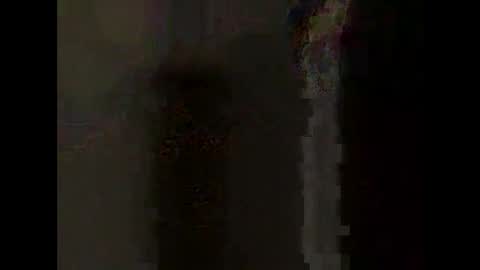 Snapshot of jennifer_robbie chatting on 8, 3, 2026 jennifer_robbie online show from 8, 3, 2026