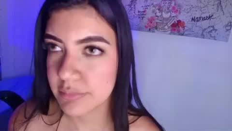 JENNIFER online show from 18, 6, 2026