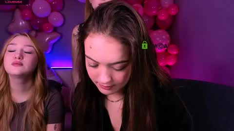 jennifer_sheil online show from 12, 2, 2026