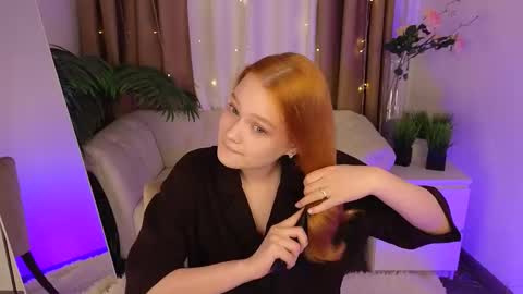 Jennifer online show from 28, 3, 2026