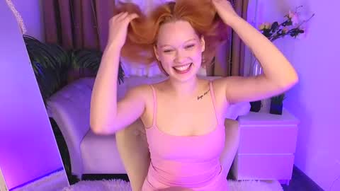 Jennifer online show from 6, 4, 2026