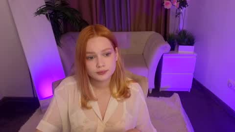 Jennifer online show from 30, 5, 2026