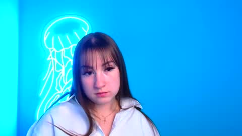 Jennifer online show from 22, 12, 2024