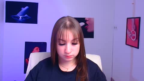 Jennifer online show from 24, 12, 2024