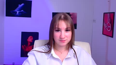 Jennifer online show from 24, 12, 2024