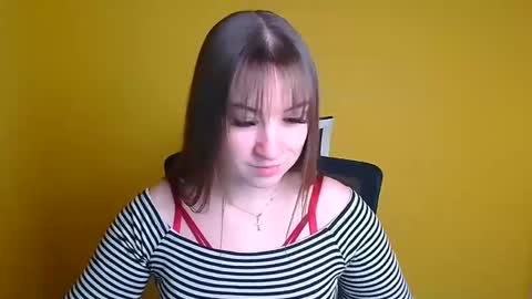 Jennifer online show from 4, 1, 2025