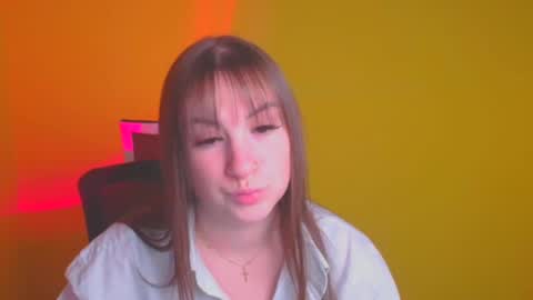 Jennifer online show from 6, 1, 2025