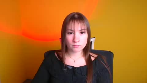 Jennifer online show from 11, 1, 2025