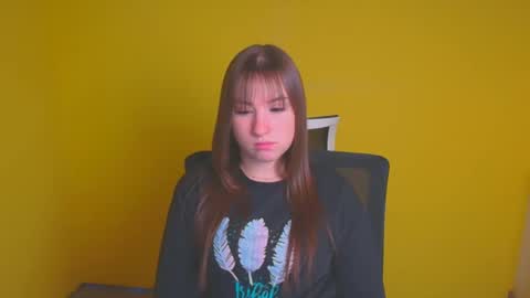 Jennifer online show from 13, 1, 2025