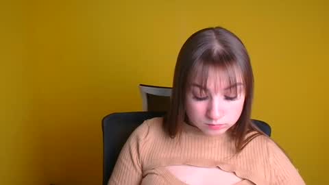 Jennifer online show from 14, 1, 2025