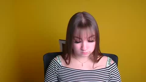 Jennifer online show from 15, 1, 2025