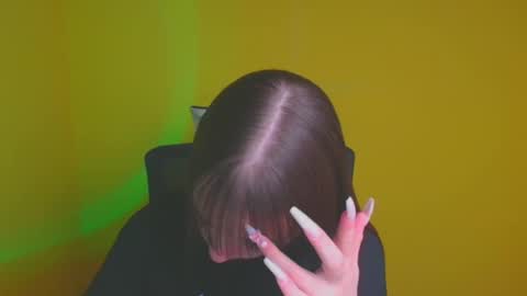 Jennifer online show from 20, 1, 2025