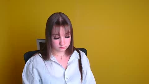 Jennifer online show from 21, 1, 2025