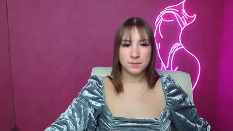 Jennifer online show from 24, 1, 2025