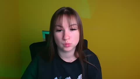 Jennifer online show from 26, 1, 2025