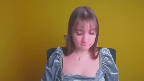 Jennifer online show from 3, 2, 2025