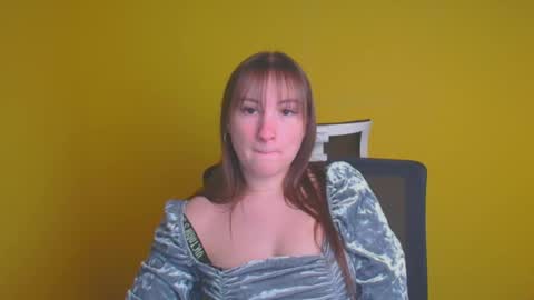 Jennifer online show from 3, 2, 2025