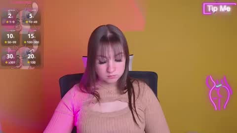 Jennifer online show from 19, 2, 2025