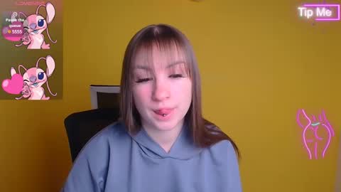 Jennifer online show from 20, 2, 2025