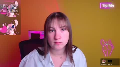 Jennifer online show from 3, 3, 2025