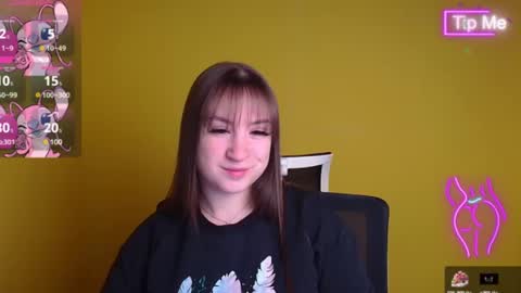 Jennifer online show from 10, 3, 2025