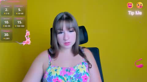 Jennifer online show from 10, 9, 2025