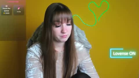 Jennifer online show from 7, 11, 2025