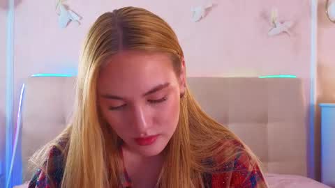 jennifercamprell online show from 14, 4, 2026