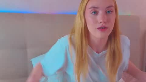 jennifercamprell online show from 22, 4, 2026