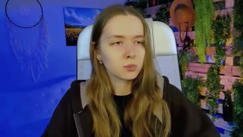 Jennifer online show from 12, 1, 2026