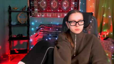 Jennifer online show from 10, 2, 2026