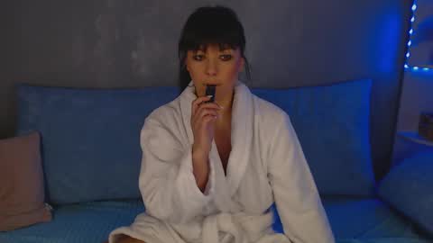 jenniferjay801880956088 online show from 21, 12, 2024