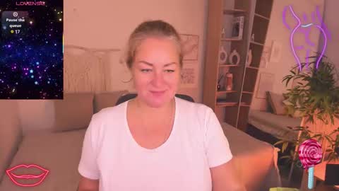 Jennifer online show from 24, 11, 2025