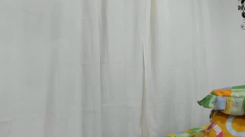 Snapshot of jenniferloveyou chatting on 13, 12, 2024 jenniferloveyou online show from 13, 12, 2024