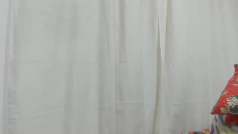 Snapshot of jenniferloveyou chatting on 13, 1, 2025 jenniferloveyou online show from 13, 1, 2025