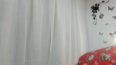 Snapshot of jenniferloveyou chatting on 18, 1, 2025 jenniferloveyou online show from 18, 1, 2025