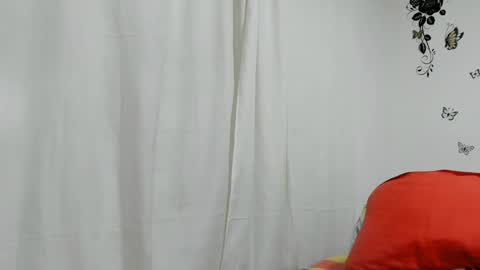 Snapshot of jenniferloveyou chatting on 6, 2, 2025 jenniferloveyou online show from 6, 2, 2025